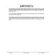 Komatsu 930E-4 (SN from A31056) Electric Dump Trucks (USA) Field Assembly Manual (CEAW006901)