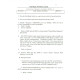 Komatsu 930E-4-SE (SN from A31035) Electric Dump Trucks (USA) Field Assembly Manual (CEAW007001)
