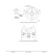 Komatsu 930E-4-SE (SN from A31035) Electric Dump Trucks (USA) Field Assembly Manual (CEAW007001)