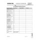 Komatsu 960E-2 (SN from A30027) Electric Dump Trucks (USA) Field Assembly Manual (CEAW007302)