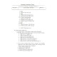 Komatsu 960E-2 (SN from A30027) Electric Dump Trucks (USA) Field Assembly Manual (CEAW007302)