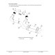 Komatsu 960E-2 (SN from A30027) Electric Dump Trucks (USA) Field Assembly Manual (CEAW007302)