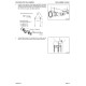 Komatsu WA800-3-LC (SN from A50001) 4WD Wheeled Loaders (USA) Field Assembly Manual (CEAWD00100)