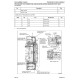 Komatsu WA800-3-LC (SN from A50001) 4WD Wheeled Loaders (USA) Field Assembly Manual (CEAWD00100)