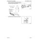 Komatsu WA900-3-LC (SN from A50001) 4WD Wheeled Loaders (USA) Field Assembly Manual (CEAWD00200)