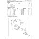 Komatsu WA900-3-LC (SN from A50001) 4WD Wheeled Loaders (USA) Field Assembly Manual (CEAWD00200)