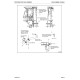 Komatsu WA900-3-LC (SN from A50001) 4WD Wheeled Loaders (USA) Field Assembly Manual (CEAWD00200)