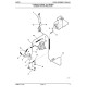 Komatsu D65EX-12 (SN from 62745) Crawler Dozers (Japan) Field Assembly Manual (CEAWD01701)