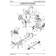 Komatsu D65EX-12 (SN from 62745) Crawler Dozers (Japan) Field Assembly Manual (CEAWD01701)