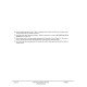 Komatsu 930E-2 (SN from A30121) Electric Dump Trucks (USA) Field Assembly Manual (CEAWD03300)