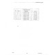 Komatsu PC4000-6 (SN: 8152-8155) Crawler Excavators (Germany) Field Assembly Manual (CEAWDPC4000)