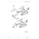 Komatsu PC4000-6 (SN: 8152-8155) Crawler Excavators (Germany) Field Assembly Manual (CEAWDPC4000)