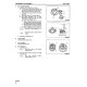 Komatsu PC200-6, PC200LC-6, PC210LC-6, PC220LC-6 and PC250LC-6 Crawler Excavators (USA) Workshop Manual (CEBD000102)