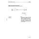 Komatsu WA420-3-L (SN from A30001) 4WD Wheeled Loaders (Japan) Workshop Manual (CEBM000200)