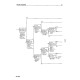 Komatsu WA420-3-L (SN from A30001) 4WD Wheeled Loaders (Japan) Workshop Manual (CEBM000200)