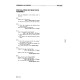 Komatsu WA420-3-L (SN from A30001) 4WD Wheeled Loaders (Japan) Workshop Manual (CEBM000200)