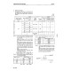 Komatsu WA450-3-L and WA450-3-LE 4WD Wheeled Loaders Workshop Manual (CEBM000401)