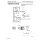 Komatsu WA500-1-LE (SN from A61001) 4WD Wheeled Loaders (Japan) Workshop Manual (CEBM000500)