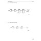 Komatsu WA500-1-LE (SN from A61001) 4WD Wheeled Loaders (Japan) Workshop Manual (CEBM000500)