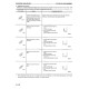 Komatsu WA500-1-LE (SN from A61001) 4WD Wheeled Loaders (Japan) Workshop Manual (CEBM000500)