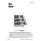 Komatsu S6D114E-1, SA6D114E-1 and SAA6D114E-1 Diesel Engines (Japan) Workshop Manual (CEBD000601)