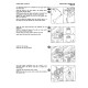 Komatsu S6D114E-1, SA6D114E-1 and SAA6D114E-1 Diesel Engines (Japan) Workshop Manual (CEBD000601)