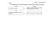 Komatsu S6D114E-1, SA6D114E-1 and SAA6D114E-1 Diesel Engines (Japan) Workshop Manual (CEBD000601)