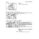 Komatsu S6D114E-1, SA6D114E-1 and SAA6D114E-1 Diesel Engines (Japan) Workshop Manual (CEBD000601)