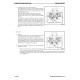 Komatsu PC200LC-6, PC210LC-6, PC220LC-6 and PC250LC-6 Crawler Excavators (USA) Workshop Manual (CEBD001002)