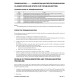 Komatsu PC200LC-6, PC210LC-6, PC220LC-6 and PC250LC-6 Crawler Excavators (USA) Workshop Manual (CEBD001002)