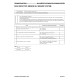 Komatsu PC200LC-6, PC210LC-6, PC220LC-6 and PC250LC-6 Crawler Excavators (USA) Workshop Manual (CEBD001002)