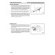 Komatsu WA180-3 and WA180L-3 4WD Wheeled Loaders (Japan) Workshop Manual (CEBD001102)