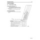Komatsu WA180-3 and WA180L-3 4WD Wheeled Loaders (Japan) Workshop Manual (CEBD001102)