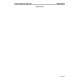 Komatsu WA250-3-L (SN from A70001) 4WD Wheeled Loaders (Japan) Workshop Manual (CEBM001301)