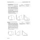 Komatsu PC150-6K and PC150LC-6K (SN: K30001-32000) Crawler Excavators (UK) Workshop Manual (CEBD001601)