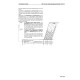 Komatsu PC150-6K and PC150LC-6K (SN: K30001-32000) Crawler Excavators (UK) Workshop Manual (CEBD001601)