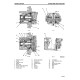 Komatsu PC200Z-6-LE (SN from A83001) Crawler Excavators (USA) Workshop Manual (CEBD001700)