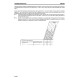 Komatsu PC200Z-6-LE (SN from A83001) Crawler Excavators (USA) Workshop Manual (CEBD001700)