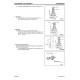 Komatsu WA250PT-3 (SN from A75001) Parallel Tool Cariers (Japan) Workshop Manual (CEBM001801)