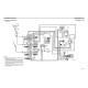 Komatsu WA180PT-3 (SN from A85001) Tool Cariers (Japan) Workshop Manual (CEBD001900)