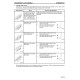 Komatsu WA180PT-3 (SN from A85001) Tool Cariers (Japan) Workshop Manual (CEBD001900)
