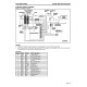 Komatsu WA120-3 and WA120L-3 4WD Wheeled Loaders (Japan) Workshop Manual (CEBD002002)