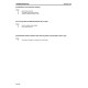Komatsu WA120-3 and WA120L-3 4WD Wheeled Loaders (Japan) Workshop Manual (CEBD002002)