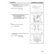 Komatsu WA120-3 and WA120L-3 4WD Wheeled Loaders (Japan) Workshop Manual (CEBD002002)