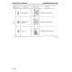 Komatsu WA900-1-LC (SN from A20008) 4WD Wheeled Loaders (USA) Workshop Manual (CEBM002300)
