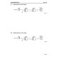Komatsu WA900-1-LC (SN from A20008) 4WD Wheeled Loaders (USA) Workshop Manual (CEBM002300)