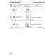 Komatsu WA800-2-LC (SN from A20020) 4WD Wheeled Loaders (USA) Workshop Manual (CEBM002400)