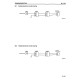 Komatsu WA800-2-LC (SN from A20020) 4WD Wheeled Loaders (USA) Workshop Manual (CEBM002400)