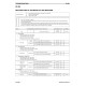Komatsu PC400HD-6LK and PC400LC-6LK (SN: A83001-85000) Crawler Excavators (USA) Workshop Manual (CEBD002502)