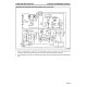 Komatsu WA600-3-L (SN from A52001) 4WD Wheeled Loaders (USA) Workshop Manual (CEBM002801)